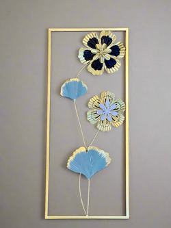 Decorative Wall Hangings WH101