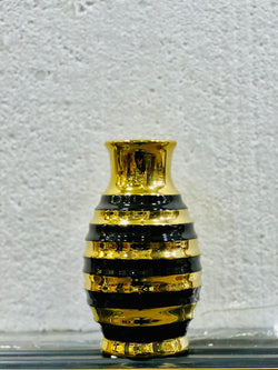 Ceramics Vase CV074