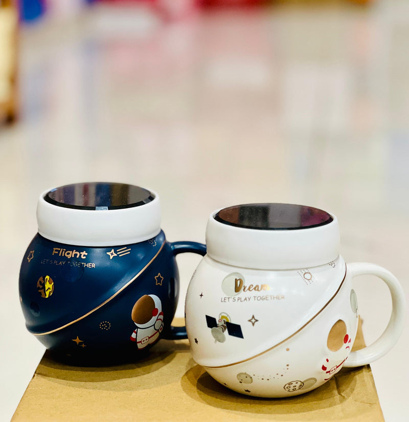 Imported Coffee Mugs ICM403