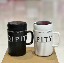 Imported Coffee Mugs ICM405