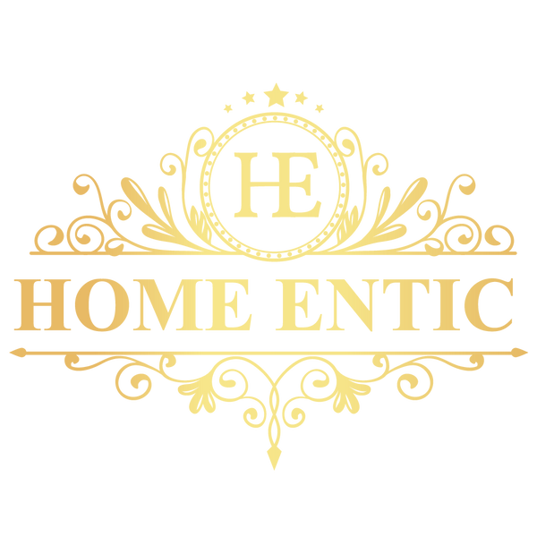 Home Entic